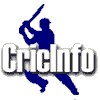 cricinfo.gif (2471 bytes)